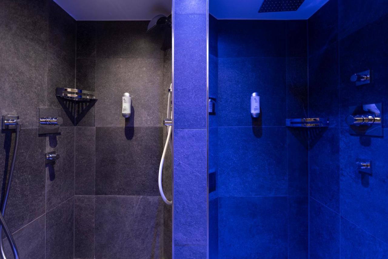 Hotel Tanzer Ішгль Екстер'єр фото
